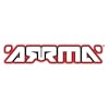 ARRMA