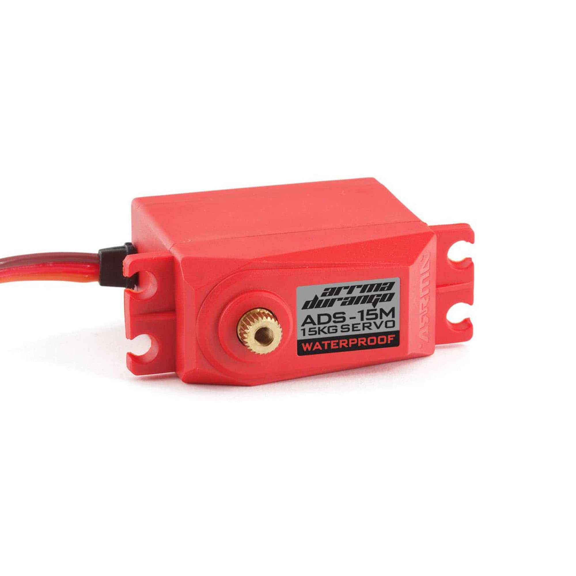 Electronics & Accessories